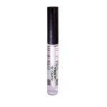 Clear Gloss