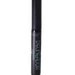 Delineador Liquido Indeleble Con Hueso De Mamey