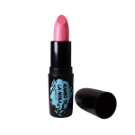 Labial Larga Duración Tono Dulce