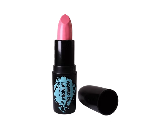Labial Larga Duración Tono Dulce